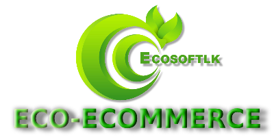 Eco-Ecommerce